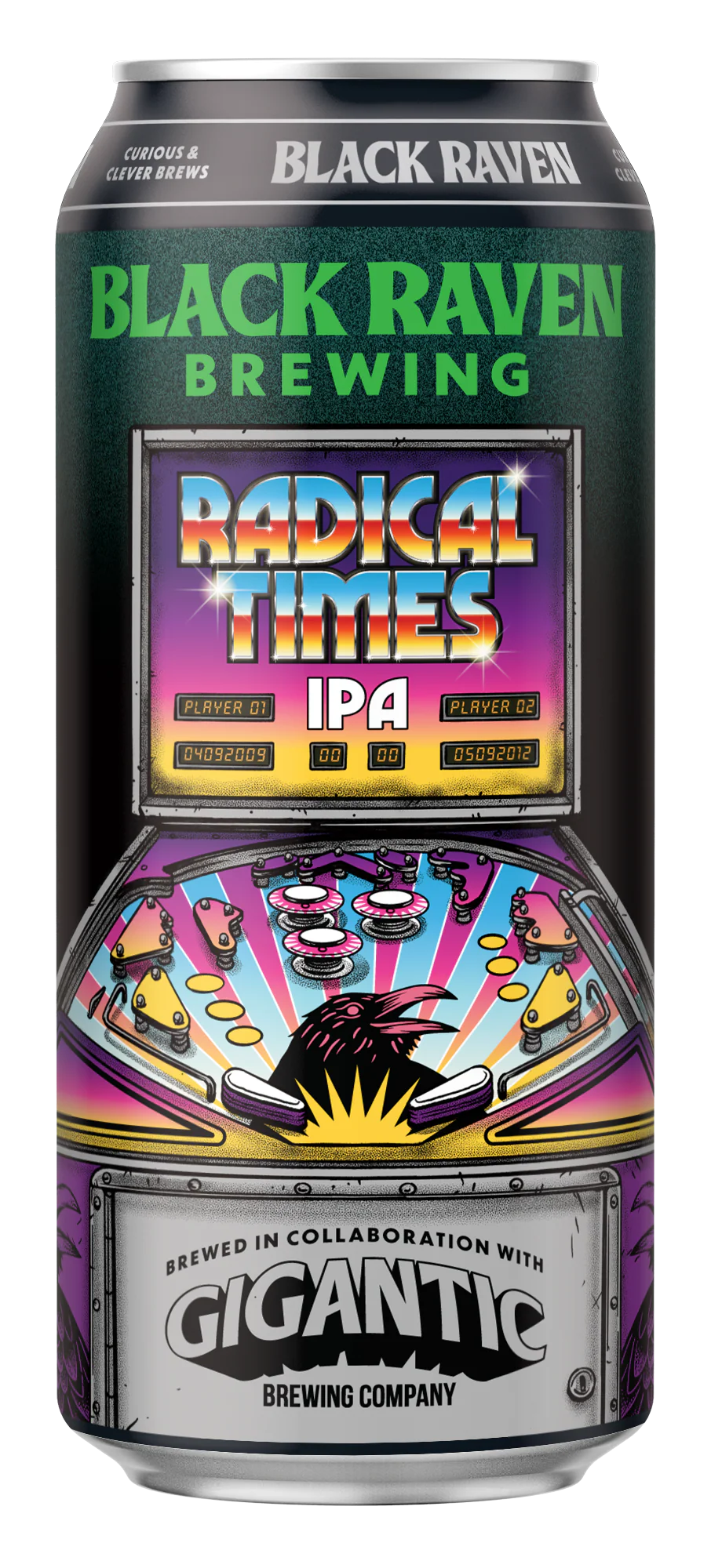 Collaboration Series